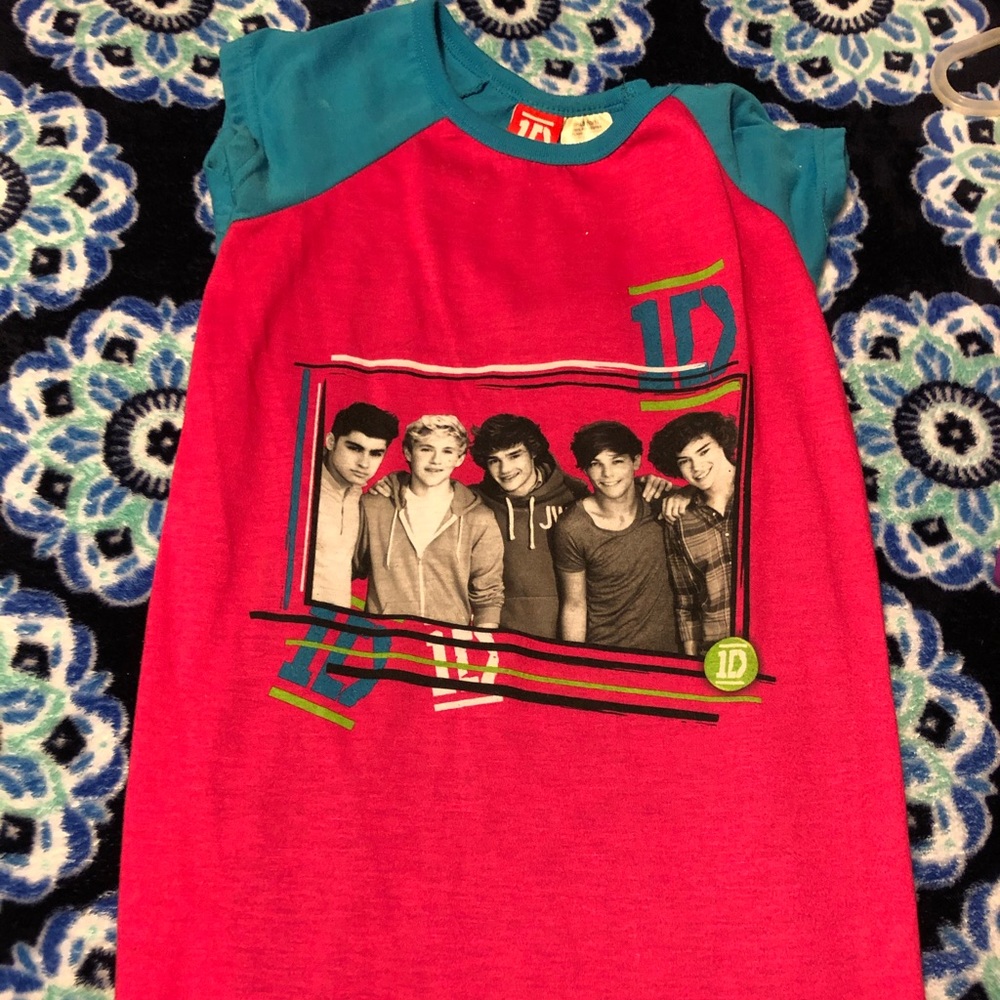 pajamas dresses